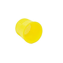 68250739AA Windshield Washer Fluid Reservoir Filter