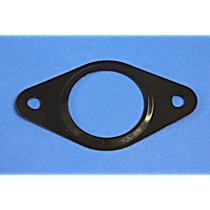 68251333AA Intercooler O-Ring