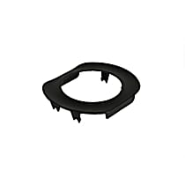 68251507AB Direct Fit Cruise Control Sensor, Sold Individually