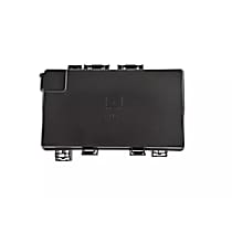 68251626AD Power Distribution Kit