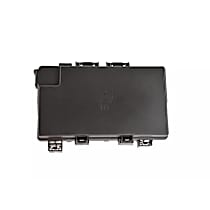 68251629AD Power Distribution Kit