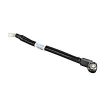 68252094AC Ground Cable - Sold individually