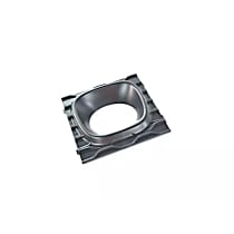 68252339AA Cruise Control Module Cover