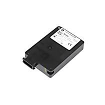 68252465AB Blind Spot Detection Sensor