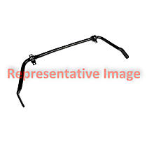 68252499AD Direct Fit Stabilizer Bar, Sold Individually