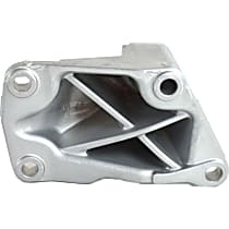 68252524AA Mopar Motor and Transmission Mount Bracket Motor and Transmission Mount Bracket - Direct Fit