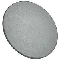 68252546AA Clips & Fasteners - Direct Fit, Sold individually