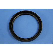 68252662AA Direct Fit Automatic Transmission Differential Seal, Sold Individually