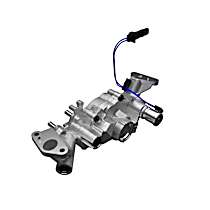 68252670AP Engine Mount Bracket