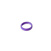 68252908AA Water Outlet - Sold individually