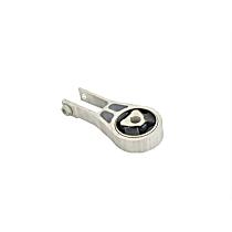 68253029AC Direct Fit Automatic Transmission Mount Insulator, Sold Individually