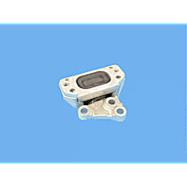 68253034AC Direct Fit Manual Transmission Mount Insulator, Sold Individually