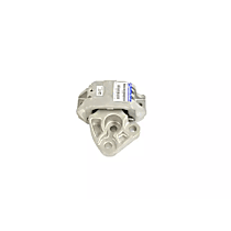 68253038AD Direct Fit Manual Transmission Mount Insulator, Sold Individually