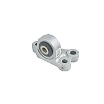 68253048AB Motor and Transmission Mount Bracket