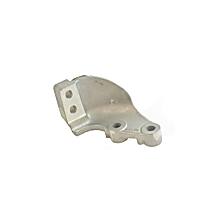 68253054AB Motor and Transmission Mount Bracket
