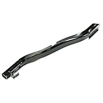68253102AA Control Arm Support - Direct Fit