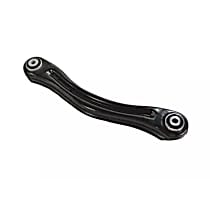 68253180AA Lateral Link