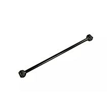 68253184AA Direct Fit Toe Link, Sold Individually