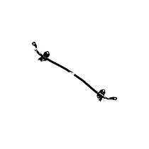 68253186AA Rear Sway Bar Kit