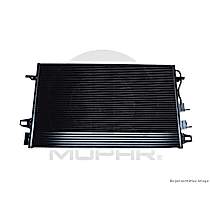 68253200AA Automatic Transmission Oil Cooler