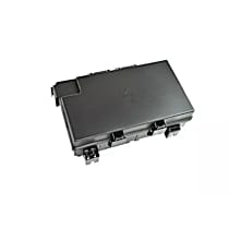 68253444AD Power Distribution Kit