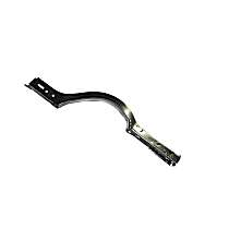68254162AC Frame Rail - Sold individually