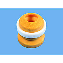 Direct Fit Control Arm Bumper, Sold Individually