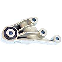 68254474AA Direct Fit Engine Mount Support, Sold Individually