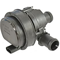 68254663AA Auxiliary Water Pump OE Replacement Series