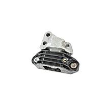 68254669AA Engine Mount Bracket