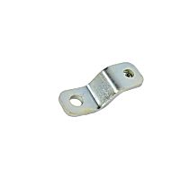 68254934AA Exhaust Bracket
