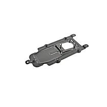 68255456AA Shift Arm Bracket