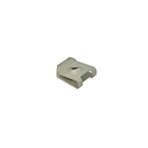 68255491AA Clips & Fasteners - Direct Fit, Sold individually