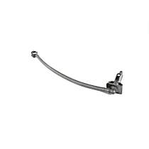 68255568AA Washer Hose - Sold individually