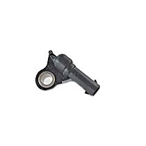 68256079AA Air Bag Module