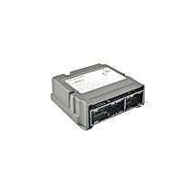 68256081AB OE Replacement Series Air Bag Module