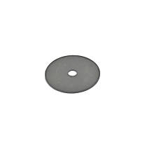 68256093AA Lock Washer