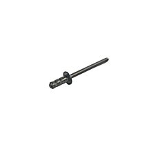 68256511AB Hood Stop Buffer Rivet - Direct Fit, Sold individually