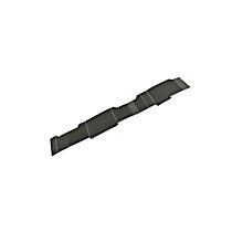 68256561AA Direct Fit Battery Heat Shield