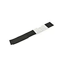 68256562AA Direct Fit Battery Heat Shield, Sold Individually