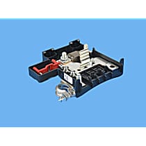 68256605AA Battery Control Module, Sold Individually