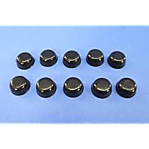 68256611AA Wiper Arm Nut Cap