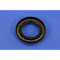 68257193AA Direct Fit Automatic Transmission Differential Seal, Sold Individually