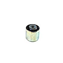 68257195AA Front, Driver or Passenger Side Control Arm Bushing, Sold individually