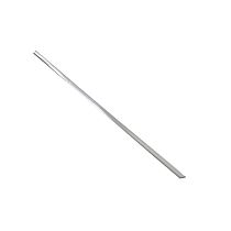 68257472AD Roof Molding - Sold individually