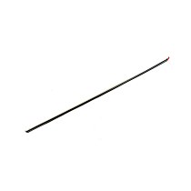 68257473AD Roof Molding - Sold individually