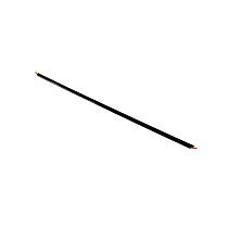 68257474AD Roof Molding - Sold individually