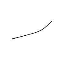 68257476AD Roof Molding - Sold individually