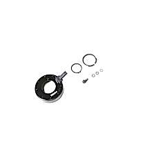 68257494AA A/C Compressor Clutch Coil - Direct Fit