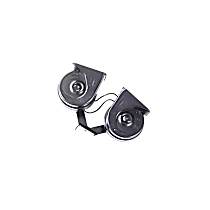 68257521AB Direct Fit Horn Kit, Sold Individually